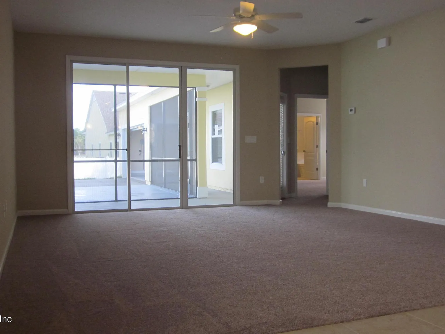 4 bed, 2.0 bath, 2232 sqft, $3,750 — Photo 4