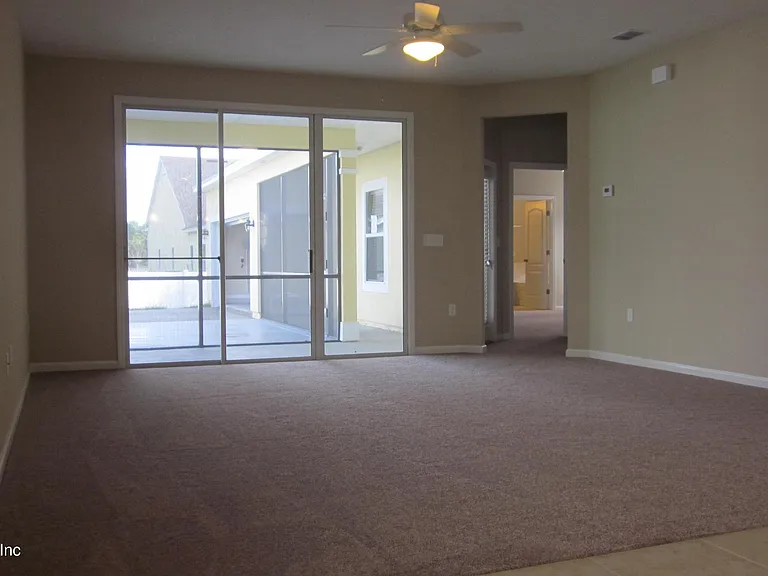 174 Tavernier Dr — Photo 4
