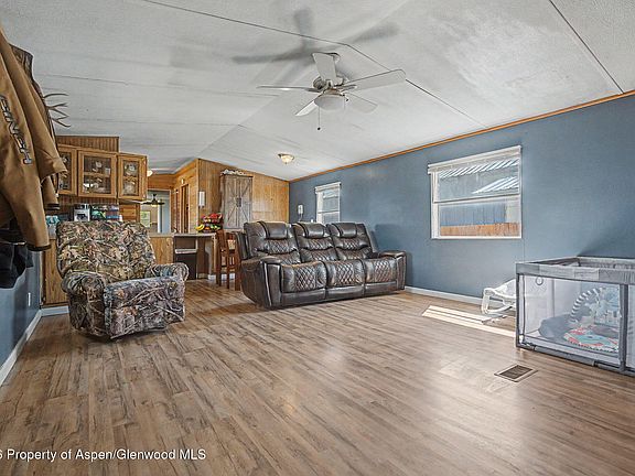 2nd image of 346 Greig Ave