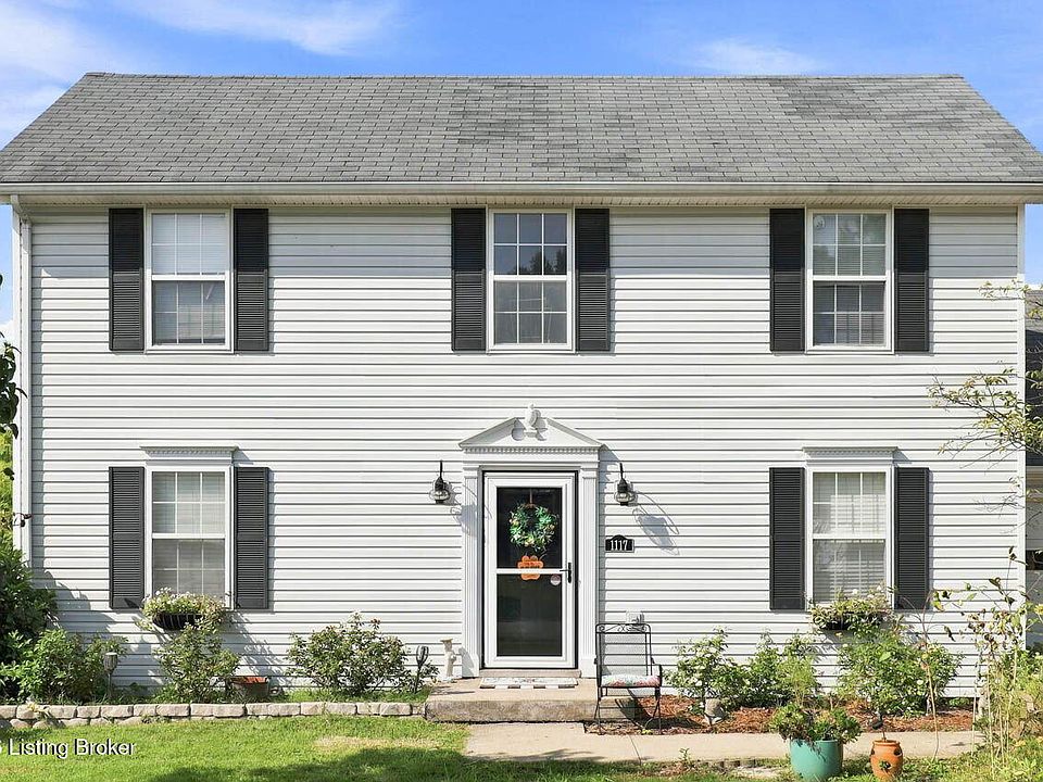 1st image of 1117 Leathers Ln