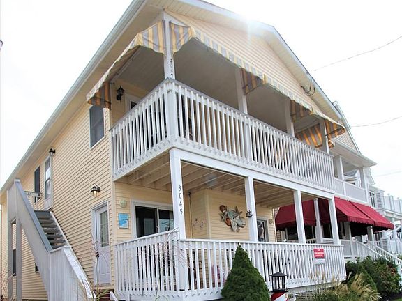 2nd image of 3047 West Ave #2