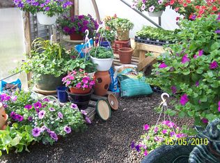 3195 State Route 52, liberty, NY 12787