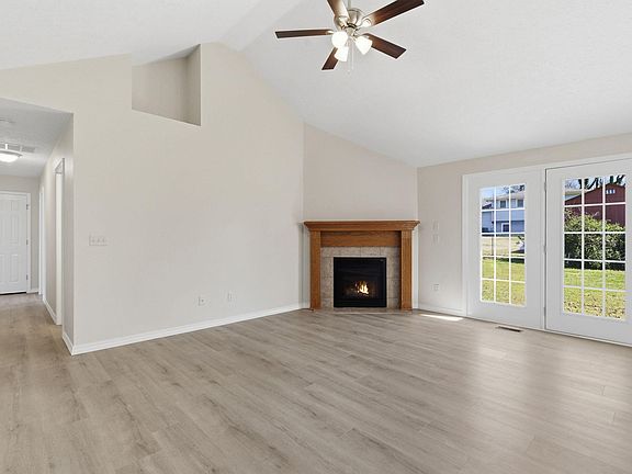 4th image of 3544 S Brunswick Avenue