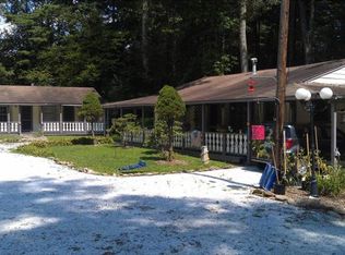 51 Snapdragon Ln APT 2, Hendersonville, NC 28739