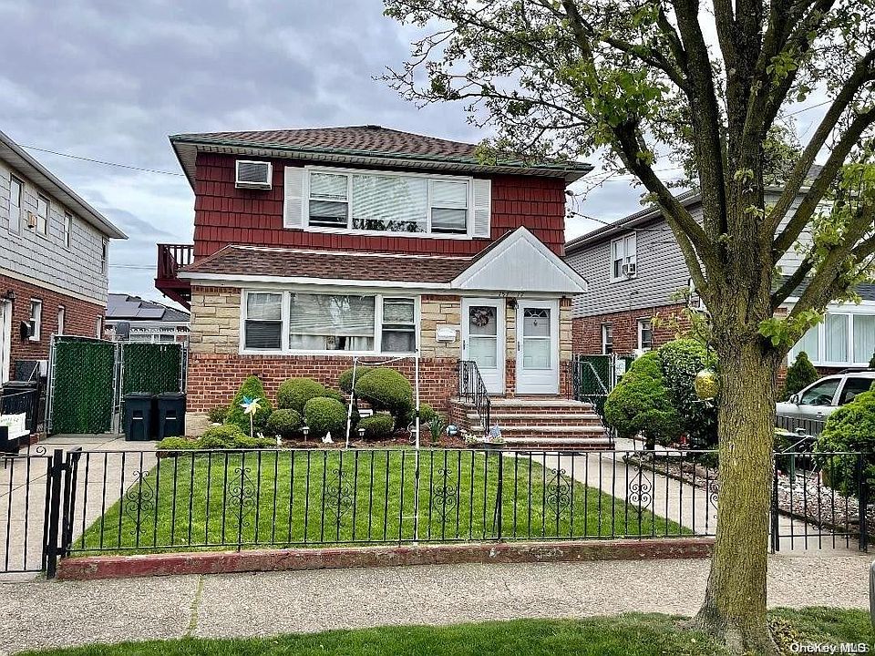 1st image of 157-17 98th Street