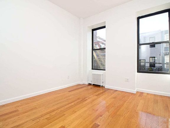 2nd image of 2618 18th St #2CC