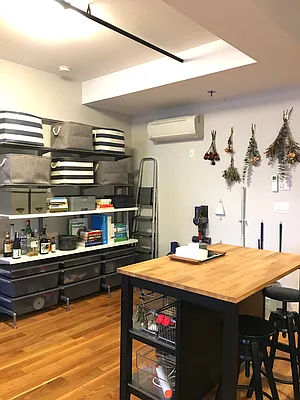 Rented by City Vista Inc | media 48