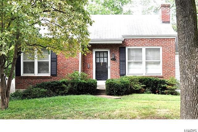 1st image of 2841 Manderly Dr
