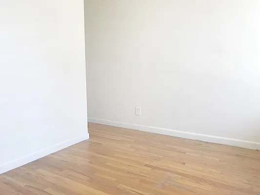 Rented by AJ Clarke | media 18