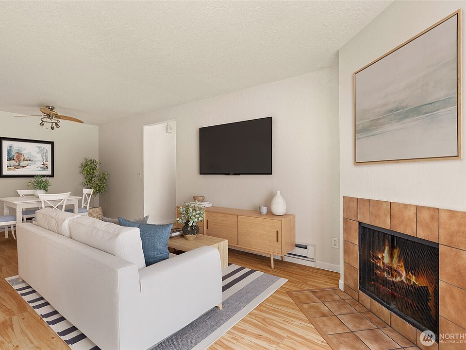 1st image of 9494 Redmond-Woodinville Road NE #B307
