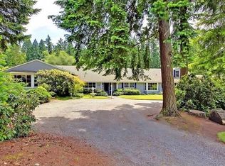 5627 125th Ln NE, Kirkland, WA 98033