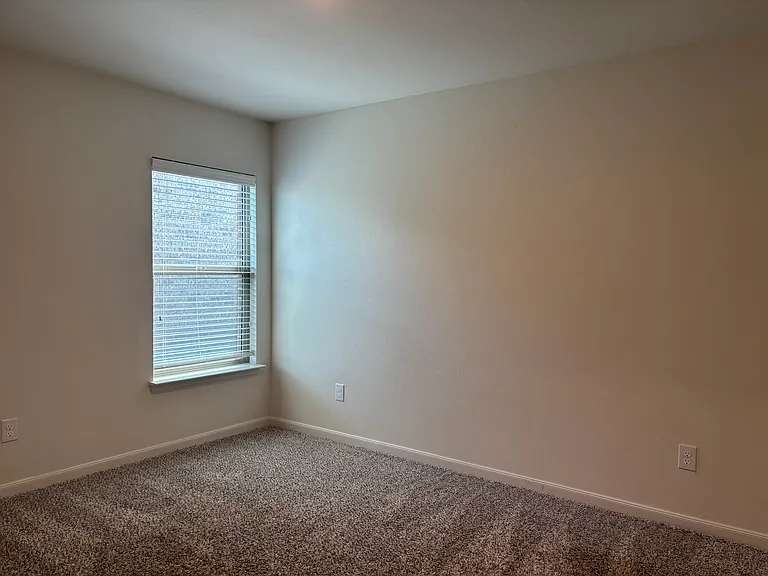3095 Barzona Rd — Photo 15