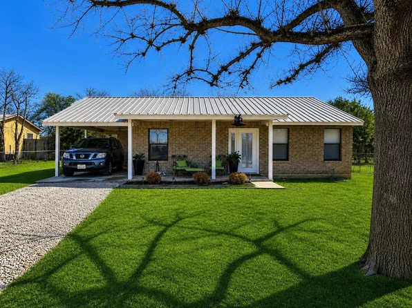 680 Stringtown Rd, Medina, TX 78055