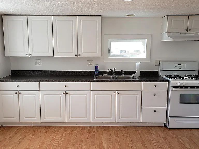 1st image of 63 Mullen Hill Rd #R