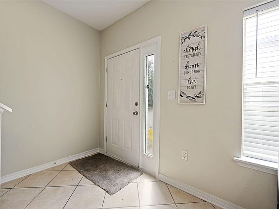 3rd image of 639 Gap Creek Dr #639