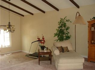 9200 McCabe Dr, El Paso, TX 79925