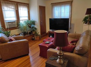 8 King Ave, Medford, MA 02155