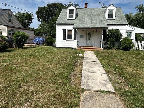 5th image of 4514 Allies Rd