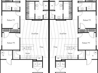 196 W Mendocino, Goddard, KS 67052