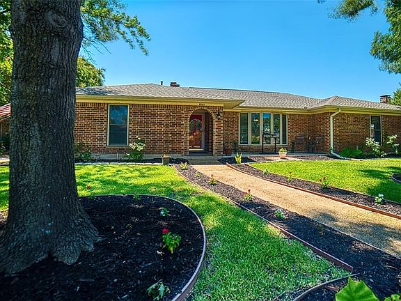 2nd image of 4504 Kingswick Dr