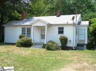 106 Anzio St, Easley, SC 29640
