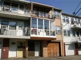 3511 New York Ave, Union City, NJ 07087
