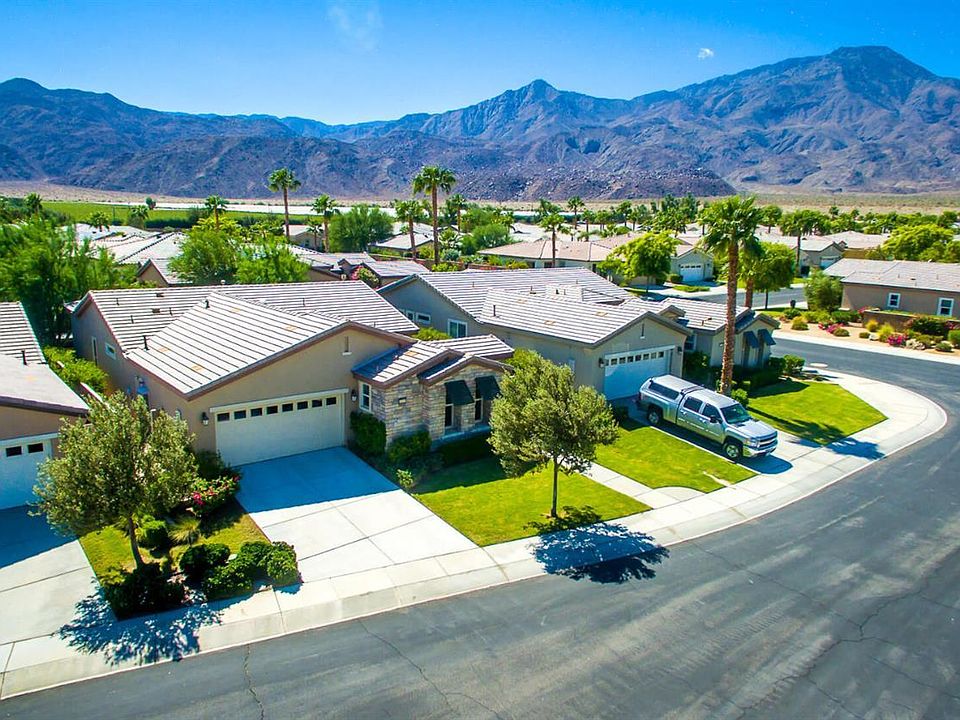 1st image of 81515 Dove Canyon Ct
