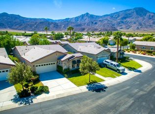 81515 Dove Canyon Ct, La Quinta, CA 92253