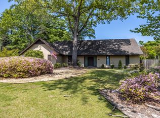 5015 W Timbalier Ct, Columbus, GA 31907