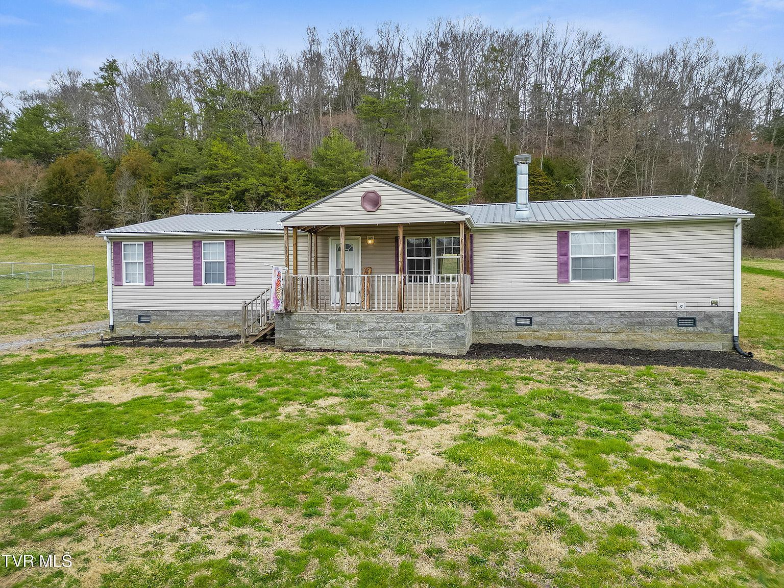 3405 Little Chuckey Rd, Mosheim, TN 37818 | Zillow