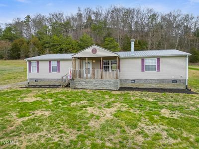 3405 Little Chuckey Rd, Mosheim, TN, 37818