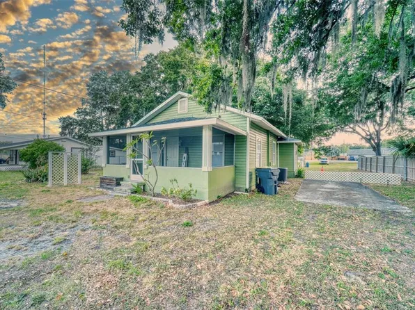 230 Denton Ave, Auburndale, FL 33823