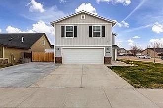 1st image of 8258 W Saddlehorn St