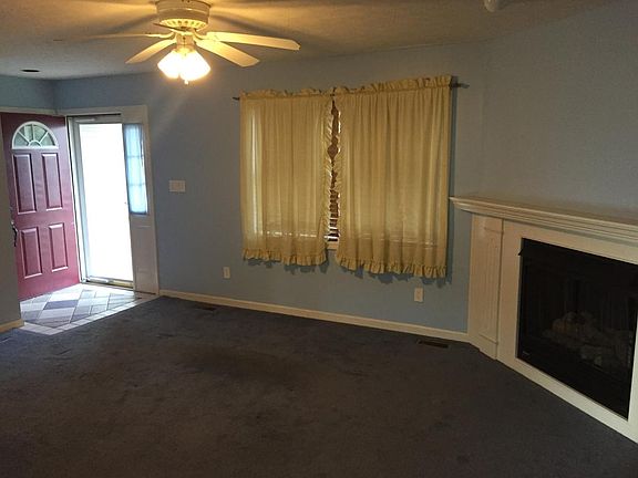 5th image of 4025 Pinehurst Dr