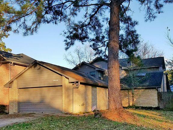 2nd image of 19522 Autumn Creek Ln