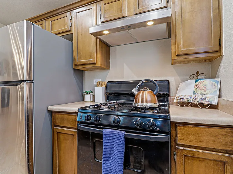 4541 Joseph Rodriguez Dr — Photo 11