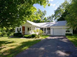 2 Willow Pl, Ellenville, NY 12428