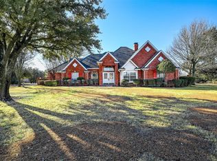 18 Country Ridge Rd, Melissa, TX 75454