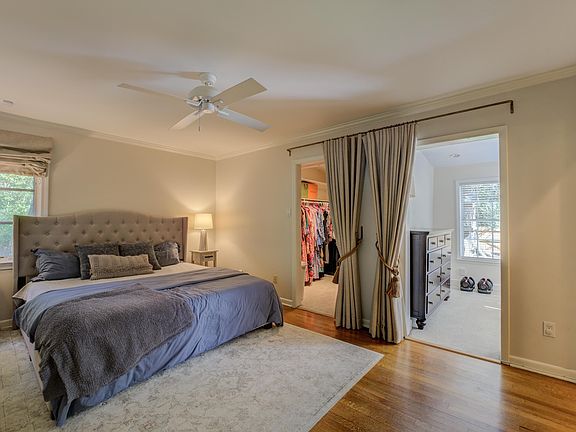 5th image of 436 Elwood Ln