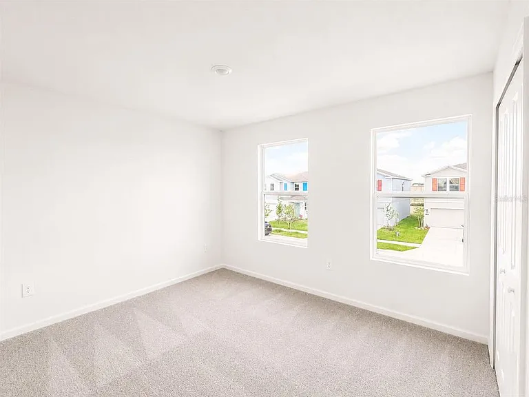 3602 Hardman Dr — Photo 20