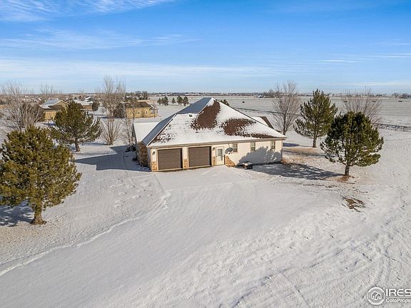 2nd image of 15 Trailside Dr