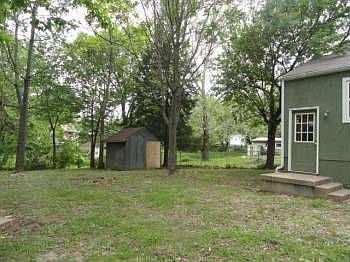 5th image of 1812 S 22nd St