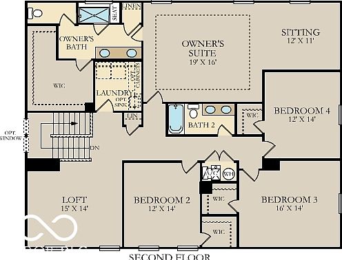 4th image of this home