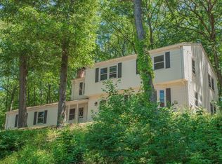 84 Inchcliffe Dr, Gales Ferry, CT 06335