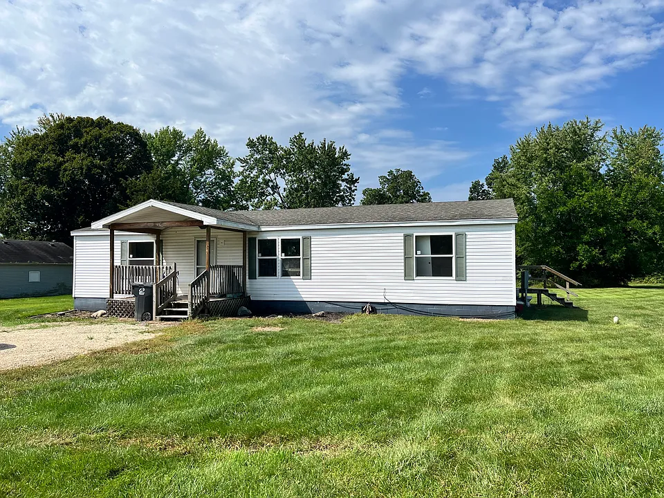 904 Sutton Dr
