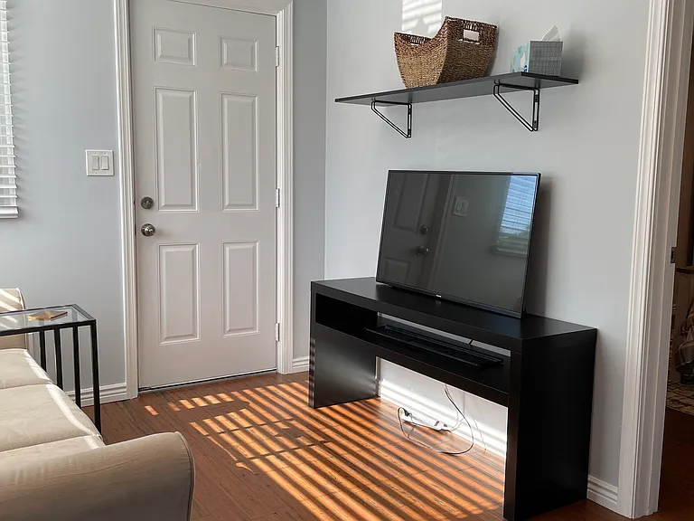 3801 W Custer Dr #2-3815 — Photo 2