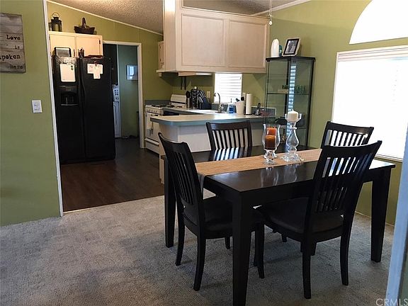 5th image of 15050 Monte Vista Ave Spc 226
