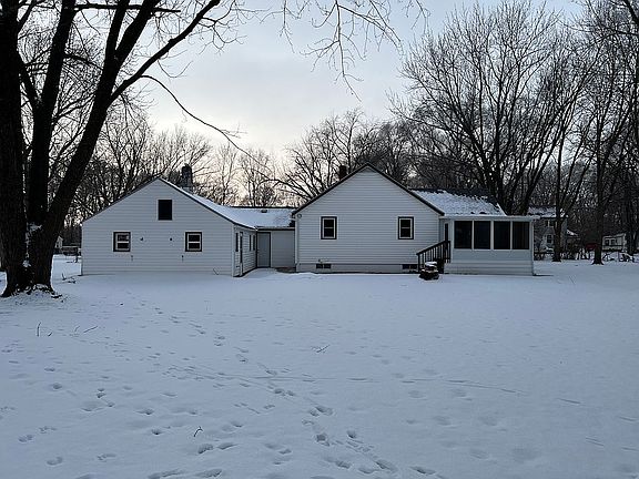 4th image of 2509 Eddie St