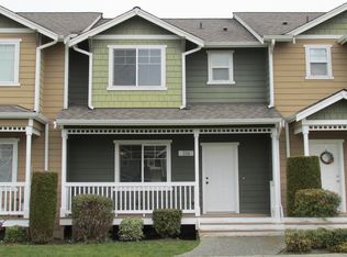 306 Helen St, Sedro Woolley, WA 98284