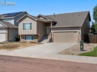 9464 Portmarnock Ct, Peyton, CO 80831